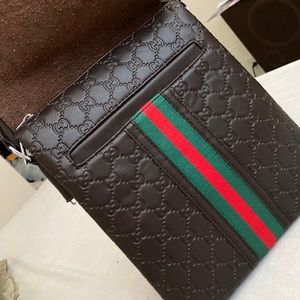 Gucci bag